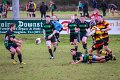 Monaghan Vs Strabane, Gordon West Cup Q-Final - Feb 7th 2015 (29 of 33)